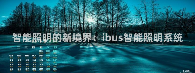 云顶国际服和端游互通吗