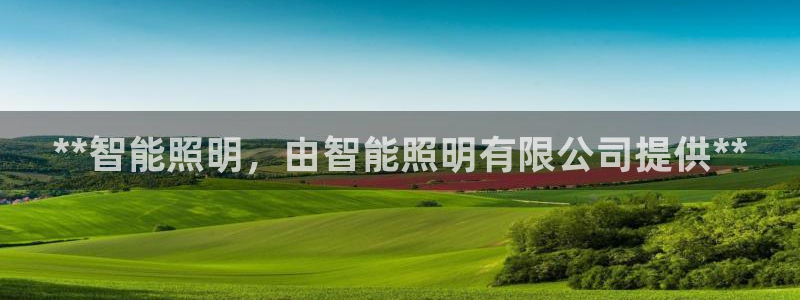 云顶路线图