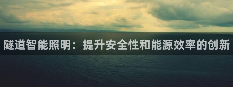 云顶国际是什么充值安全吗