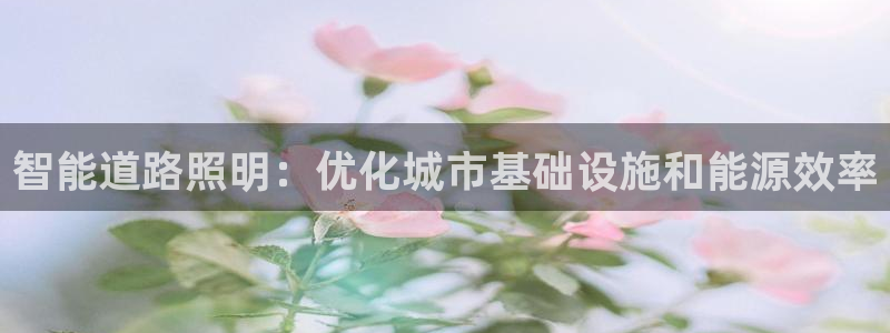 云顶国际酒店老板简介