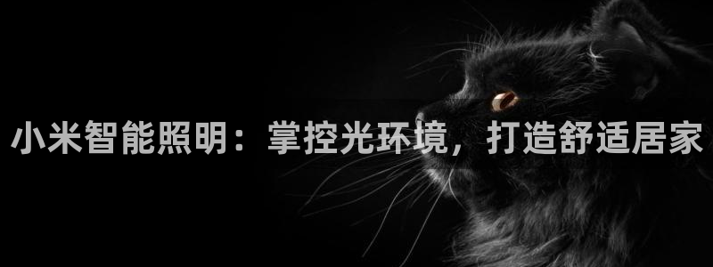 云顶最新线路检测