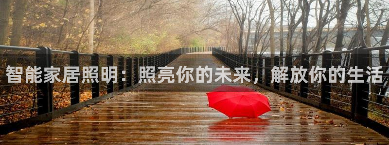 云顶国际装饰设计公司