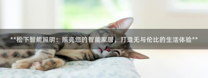 云顶国际服和端游互通吗