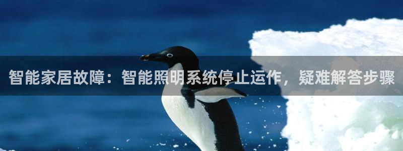 云顶国际集团