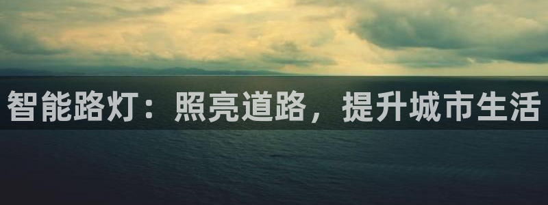 云顶国际城手机网址是什么