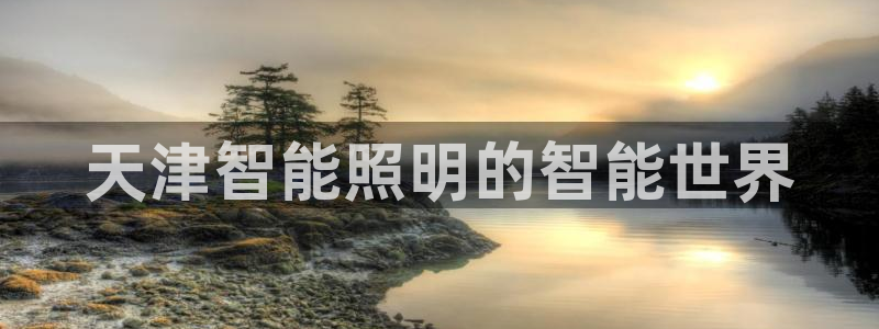 云顶集团有限公司招聘