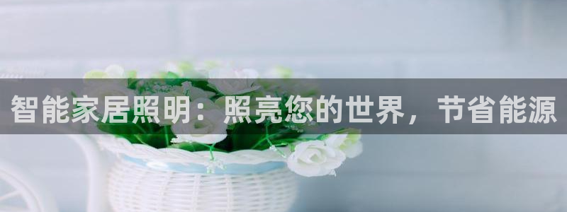 云顶国际酒店几星级最高