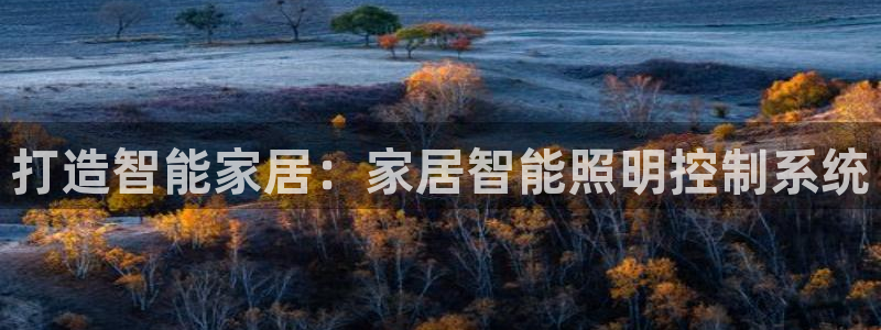 云顶国际会所在哪里