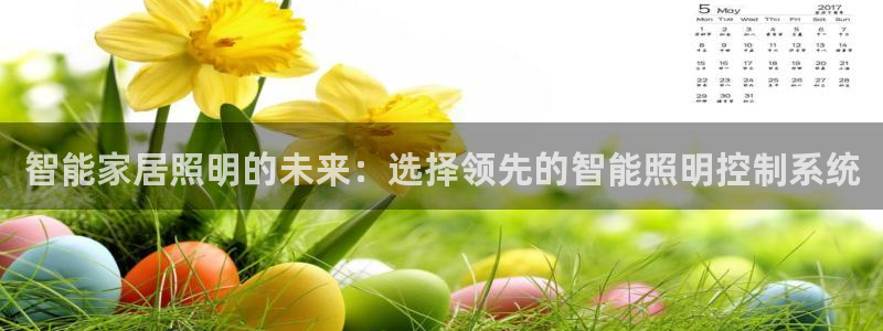 云顶集团董事长林东简历照片