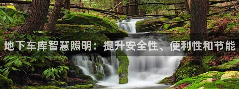 云顶国际大厦