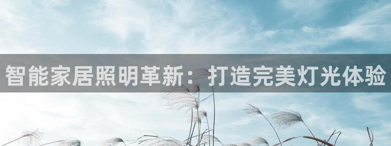 云顶国际贴吧