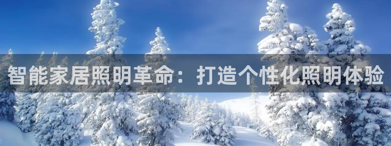 云顶国际酒店几星级最高