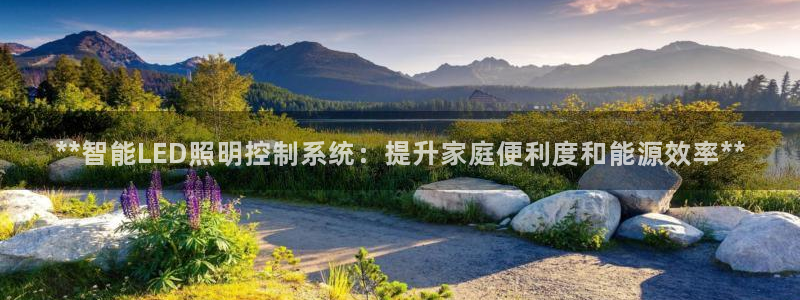 云顶国际酒店电话