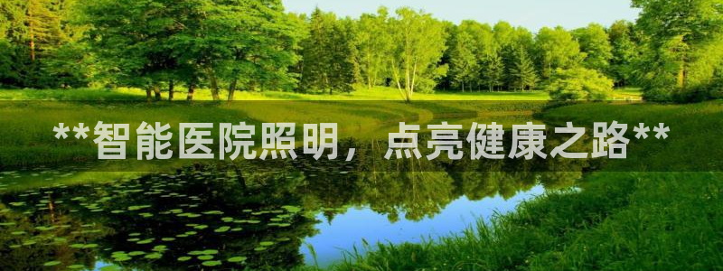 云顶国际服怎么换服务器