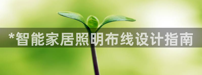 云顶国际黑网不出款