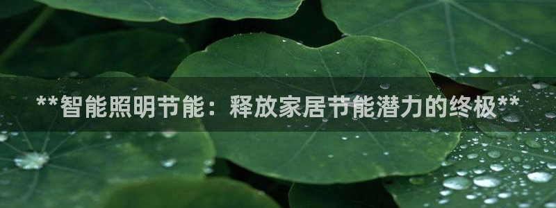 云顶集团在中国上市了吗