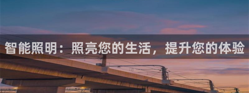 云顶集团网站多少钱一个
