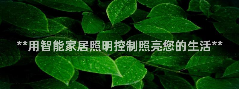 太原云顶国际大酒店订餐