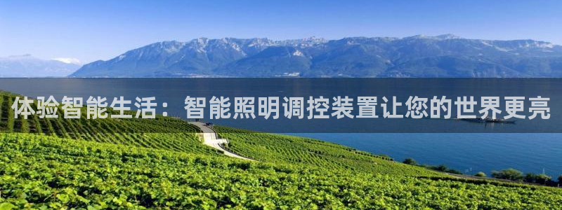 云顶国际提款不到账怎么回事