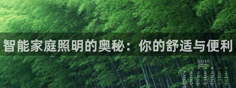 云顶国际app官方下载安装最新版