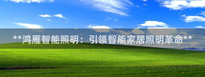 太原云顶国际酒店老板是谁