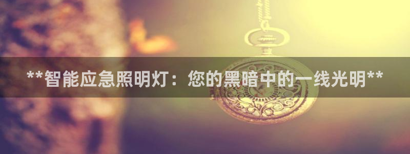 云顶国际商业广场 可以停车吗