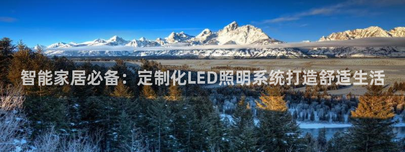 云顶国际官网下载手机版