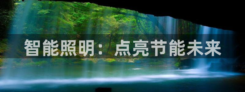 云顶国际高中学费多少钱