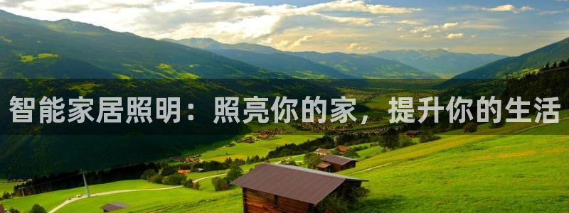 云顶国际app官方网站下载