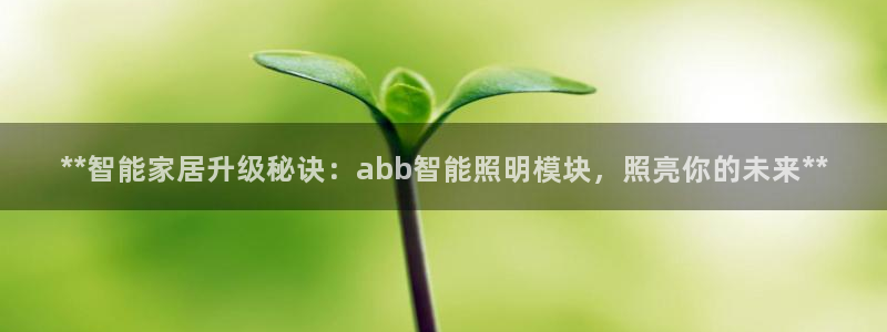 17173云顶