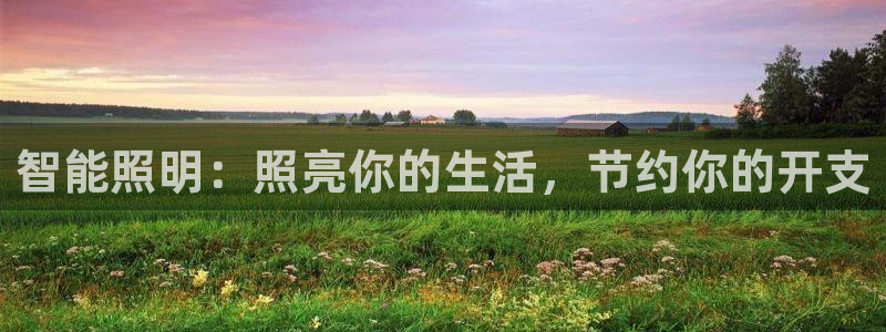云顶国际停车费