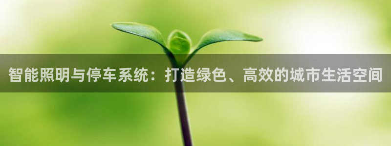 云顶国际二手房出售价格
