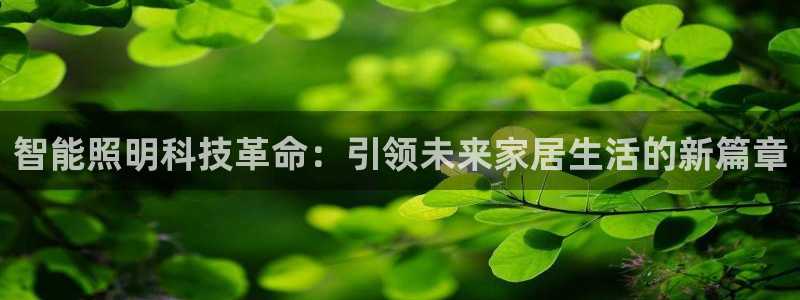 云顶国际会所是干嘛的地方