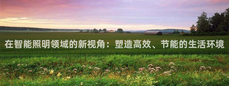 40081122云顶