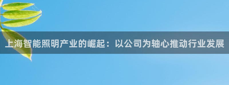 云顶国际培训中心学费