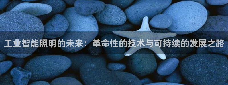 云顶t00