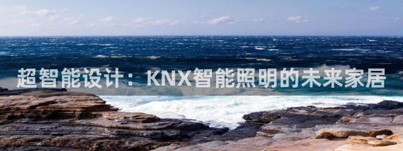 云顶集团中国区