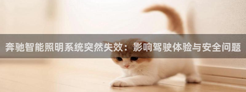 云顶国际广场物业电话